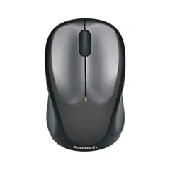 Logitech M235