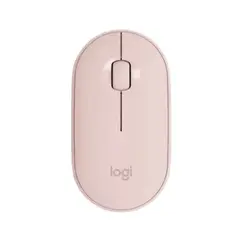 Logitech M350
