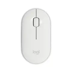 Logitech M350