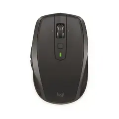 Logitech MX Anywhere 2S