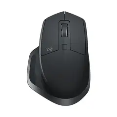 Logitech MX Master 2S