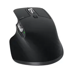 mouse wireless