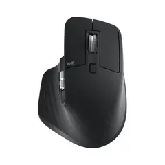 Logitech MX Master 3