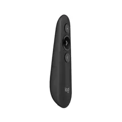 wireless presenter