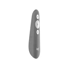Logitech wireless presenter