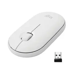 mouses logitech