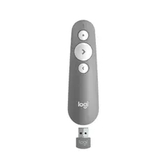 presenter pointer