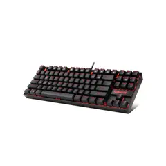 Mechanical Gaming Keyboard