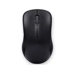 Mouse Rapoo 1620