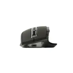 wireless mouse