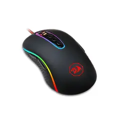 mouse redragon gaming