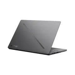 gaming laptop asus