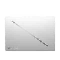 gaming laptop asus