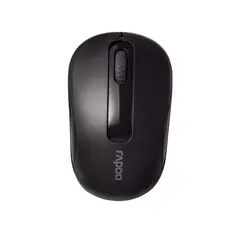 Rapoo M10 Plus