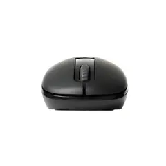 wireless mouse egypt
