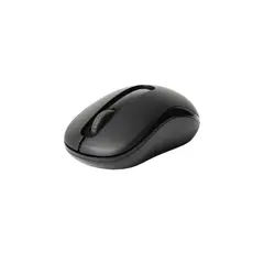 rapoo mouse wireless