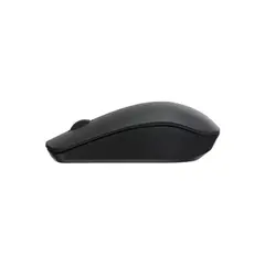 wireless mouse egypt