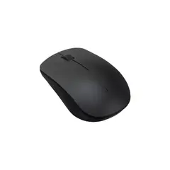 rapoo wireless mouse