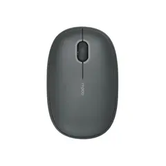 Rapoo M650