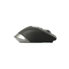 rapoo wireless mouse