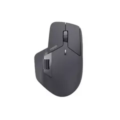 Rapoo MT760L