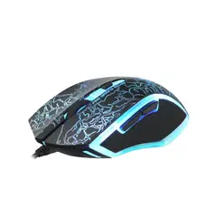 best gaming mouse