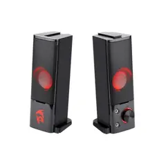 Redragon GS550 Orpheus