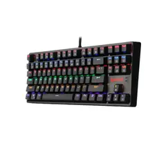 redragon keyboard mechanical