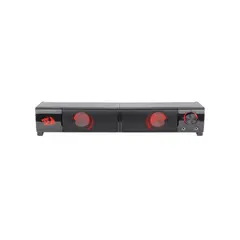 Redragon Gaming Speaker