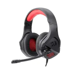Gaming Headset