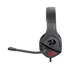 redragon headset