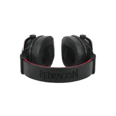 redragon headset h510