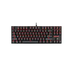 Redragon K552 Kumara