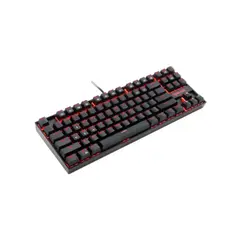 redragon mechanical keyboard