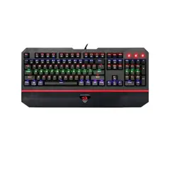 Redragon K558 Anala