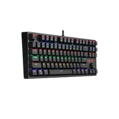 gaming keyboard mechanical
