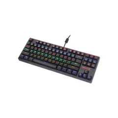 mechanical keyboard redragon