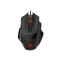 Redragon M609 Phaser