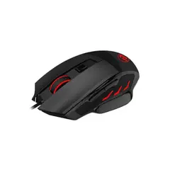 mouse redragon gaming