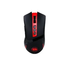 Redragon M692 Blade