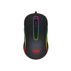 Redragon M702-2 Phoenix