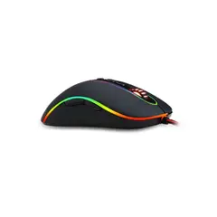 redragon gaming mouse