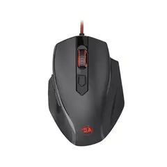 Redragon M709 Tiger