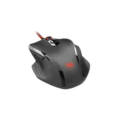 redragon gaming mouse