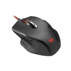 computer mouse gaming