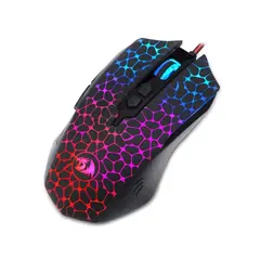 redragon gaming mouse