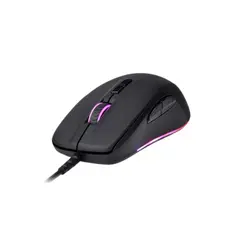 mouse gaming redragon