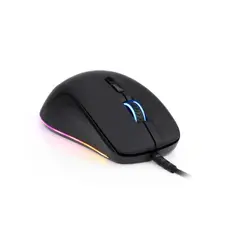 computer mouse gaming