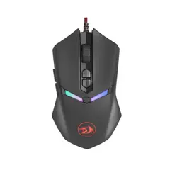 Redragon M602-1 Nemeanlion 2