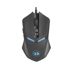 computer mouse gaming
